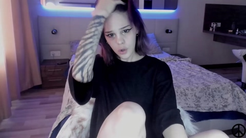 dickdiva  10-07-2022